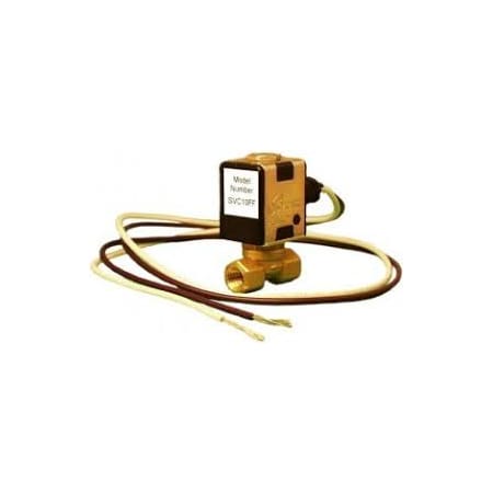 Carlin Svc10Ffs Instant Opening Normall SVC10FFS